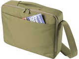 DICOTA Casual Style 16.4