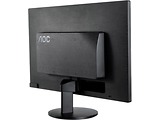 AOC e2270Swn / 21.5" LED FullHD