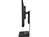 BenQ BL3201PT / 32.0" IPS 4K-UHD Repack Refurb