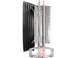 Deepcool Gammaxx 200T / up to 100W /