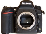 NIKON D750 BODY