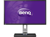 BenQ BL3201PT / 32.0" IPS 4K-UHD Repack Refurb