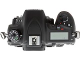 NIKON D750 BODY