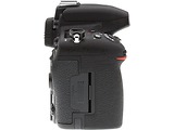 NIKON D750 BODY
