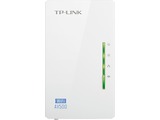 Powerline TP-LINK TL-WPA4220
