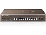 TP-LINK TL-SG3210