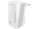 Powerline TP-LINK TL-WPA4220
