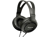 Panasonic RP-HT161E-K