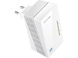 Powerline TP-LINK TL-WPA4220