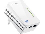 Powerline TP-LINK TL-WPA4220