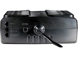 APC by Schneider Electric Power-Saving Back-UPS ES 8 Outlet 550VA 230V CEE 7/7
