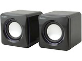 Speakers Sven 315 / 2.0 / 5W /