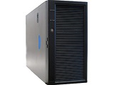 Intel SC5400BRP / Riggins 2 830W