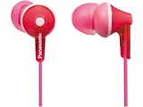 Panasonic RP-HJE125 Pink