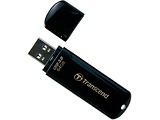Transcend JetFlash 700 64Gb Black