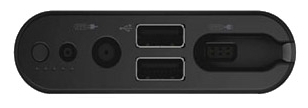 DELL Power Companion 12000 mAh / 451-BBME /