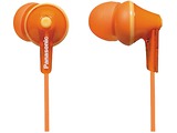 Panasonic RP-HJE125 Orange