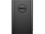 DELL Power Companion 12000 mAh / 451-BBME /