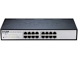 D-link DES-1100-16