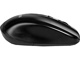 Mouse Sven RX-305 / Wireless / USB /