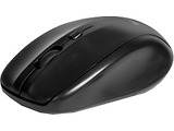 Mouse Sven RX-305 / Wireless / USB /