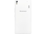 Lenovo A7000
