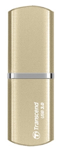 Transcend JetFlash 820 / 32GB Gold