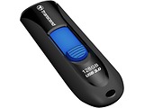 Transcend JetFlash 790 / 128Gb Black