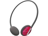 Lenovo P350