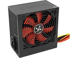 ATX PSU Xilence XP600R6 Performance C / 600W /