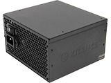 ATX PSU Xilence XP600R6 Performance C / 600W /