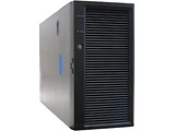 Intel SC5400 BASE / Riggins 2 670W