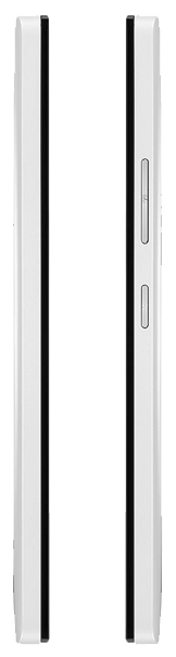 Lenovo A7000