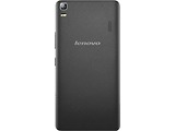 Lenovo A7000