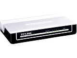 TP-LINK TL-R460