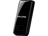 TP-LINK TL-WN823N