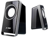 Fenda F&D V520 / 2.0 / 2.4W /