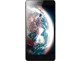 Lenovo A7000