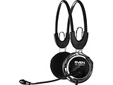 Headset Sven AP-525MV /
