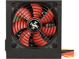ATX PSU Xilence XP600R6 Performance C / 600W /