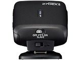 Canon Speedlite 270EX II