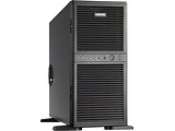 Chieftec WH-02B-B w/o PSU