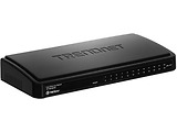 TRENDnet TE100-S24D