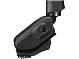 Canon Speedlite 270EX II