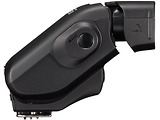 Canon Speedlite 270EX II
