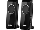 Speakers Sven 314 / 2.0 / 4W /
