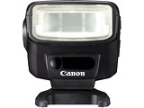 Canon Speedlite 270EX II