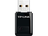 TP-LINK TL-WN823N