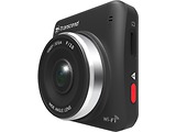 DVR Transcend DrivePro 200 / FullHD / Wi-Fi / 16GB microSD /