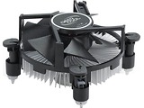 Deepcool CK-11509